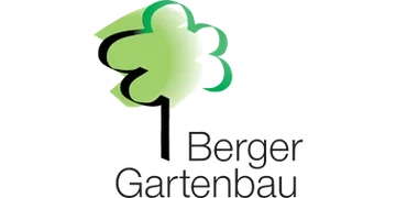 Berger Gartenbau