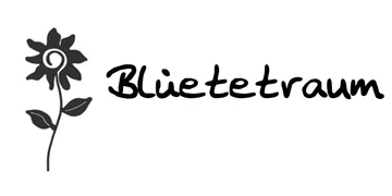 Blüetetraum