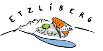 Etzliberg