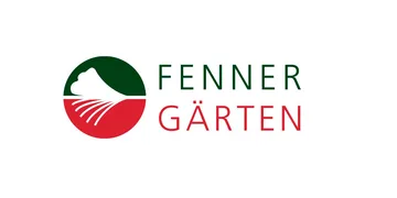 Partner des TC Kilchberg