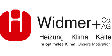 Widmer HKK
