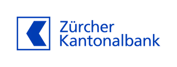 Zürcher Kantonalbank