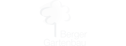 Berger Gartenbau