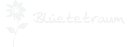 Blüetetraum