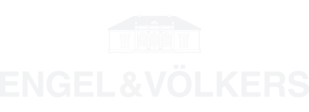 Engel & Völkers Residential