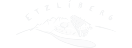 Etzliberg