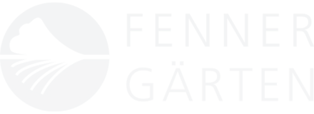 Fenner Gärten