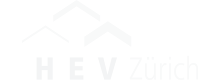 HEV Zürich