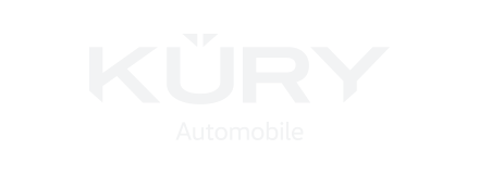 Küry Automobile