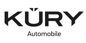 Küry VW