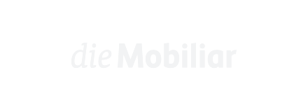 Die Mobiliar, Generalagentur Horgen