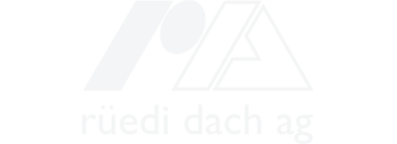 Rüedi Dach AG