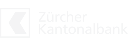 Zürcher Kantonalbank